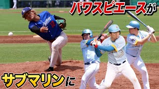 動画サムネイル
