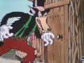 Comprensión del Video: Construcción de Casas y el Lobo