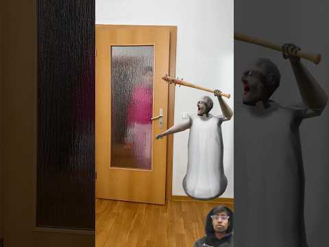 Duniya🇮🇳🔥700ki subse payari awaz#azan#quran#viralshorts#islamic#india#trending#reels#allah#fyp#pk