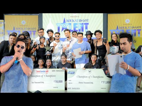 CHAMPIONS WILL GET 21000₹₹₹₹😵