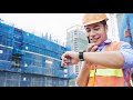 Career Planning and Exploration Concepts