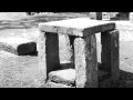 Understanding African-American History and Slavery