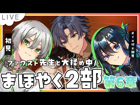 thumbnail_z100kLJPeTc