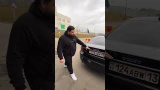 Volvo s80 #shorts #subscribe #car #volvo