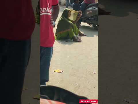 पैसा.कपड़े, जात, और मज़हब से नहीं -इंसान की पहचान उसकी इंसानियत से होती है।🥹💔🥀🙏 #song