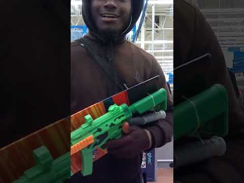 PT. 3^ 🔫 #BOOSTRR #BOOSTIN #RR F #DREAMBOiDEE #XXMAN #CHICAGO #FASHION #2K26 #VLOGMP5