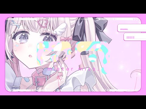 【Original MV】mm.  - ﾕｷﾑﾗﾁｬﾝ！( mister miss. - Yukimurachang！ )
