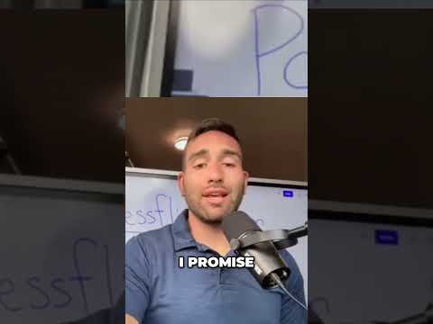 How I Use ChatGPT + REI Reply to Close Deals Fast