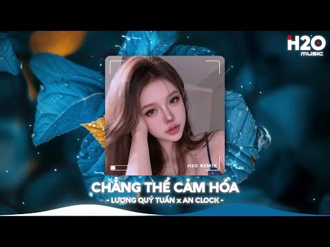 NHẠC REMIX TIKTOK HOT TREND 2025 - BXH Nhạc Trẻ Remix Hay Nhất Hiện Nay🎼Top 25 Remix Thịnh Hành