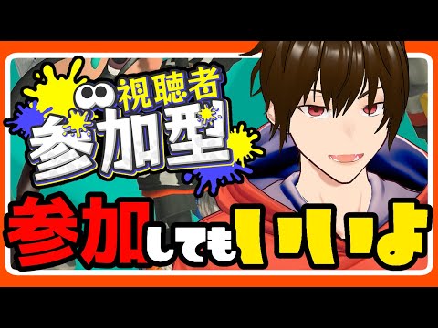 thumbnail_z14o9DyxQTw