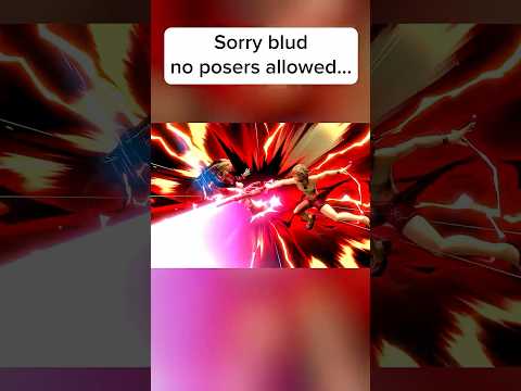 #supersmashbros #smashultimate #smashbrosultimate #supersmashbrosultimate #bewaretheaveragegamer