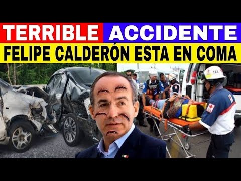 Sheinbaum exhibe antipatriotismo de la oposición por despreciar a México en el G7