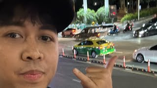 IRL THAILAND 🇹🇭