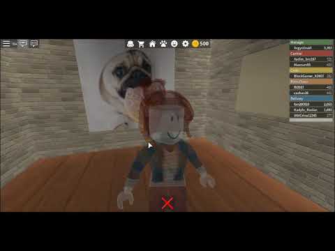 Work At Pizza Place Codes 07 2021 - roblox work at pizza place hacks