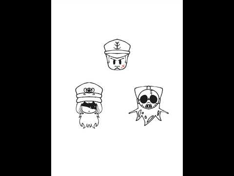 Hypnodancer Little Big