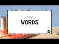 Doubling Rule and 1-1-1 Words