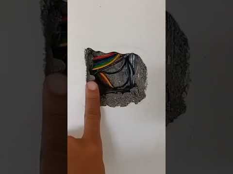 switch box fitting in plasting time#i love god