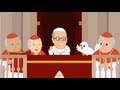Jorge Mario Bergoglio: Życie i Wyzwania