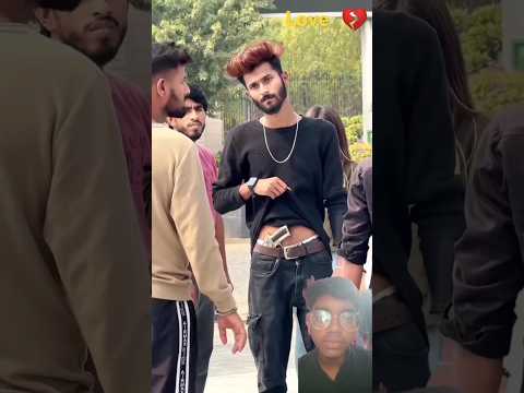 Mohhbat Thii Islie Jane Diya 🔥💔|| Tune Milke Rakibon || #foryou #viral #shorts