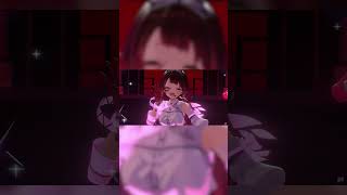 【G4L】見てると癖になる三人の腰ダンス【ロボ子さん/ラプラス・ダークネス/森カリオペ/ホロライブ/切り抜き】