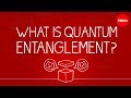 Understanding Quantum Mechanics