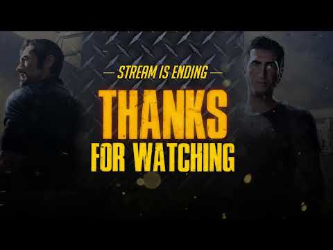 Hi | 5 Finger handcam Gameplay