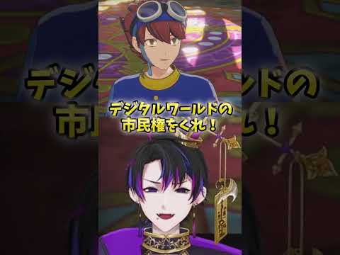 thumbnail_z1IXmlTImMQ