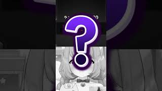 発音の良すぎるランクアップ？【モンスト】