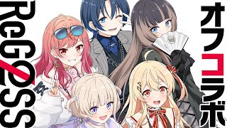 動画再生数ランキング(48時間) | VTuber ランキング - ユーザー