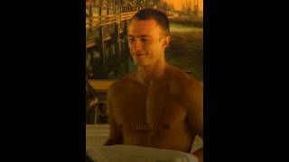 Rafe Cameron season 3 edit #viral #outerbanks #rafecameron #fyp #shortvideo