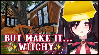 I KNOW WHAT I'M DOING! ...Promise