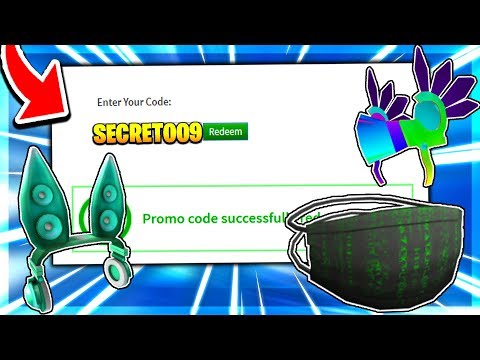 Barnesnoblegameon19 Code 07 2021 - barnsnoblegamon 19 roblox promotion code