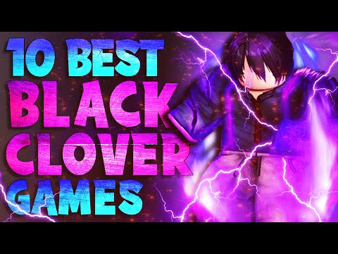 Black Clover Grimshot Codes 2020 07 2021 - roblox new black clover game
