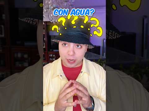 EL AMIGO MENSO ES TIPO #shorts @JuanFeCastro