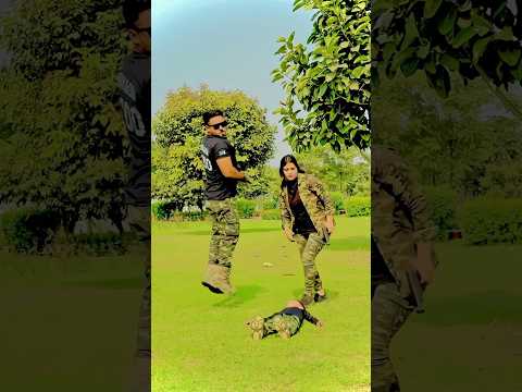 Pakistan zindabad # commando mission #army #pakarmedforsces #pakistanindependence #allpakforces #