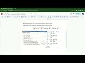 Combining Like Terms in Algebra