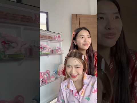ทุกคนคิดว่าโมหายโกรธไหมคะ 😂 #ยอโบ #memoji #youtubeshorts #shortvideo #shorts #youtube