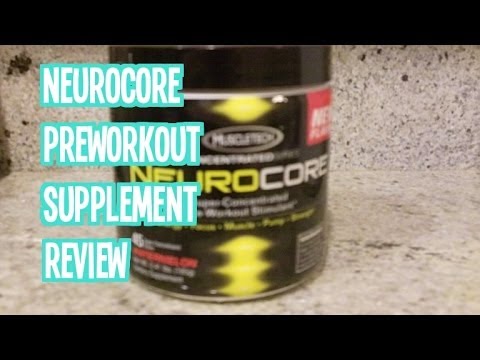 Neurocore Pre Workout Side Effects Jobs Ecityworks