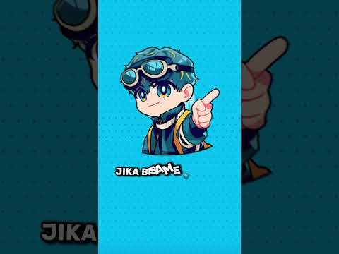 Tebak skill hero 🎁🎁 #mobilelegends