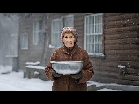 OVO me grije cijelu zimu, a ne košta puno