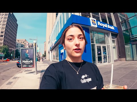 Getting Answers About my Injury!! | Champ Series 74