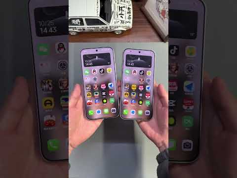 It can be called Xiaomi 17 Plus. Except for the lack of a back screen, the appearance