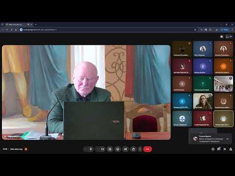Естафета поколінь: Біблійний марафон сторінками Острозької Біблії