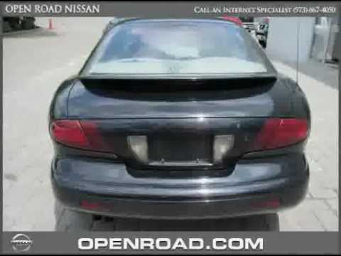 1998 Pontiac Sunfire Problems Www Picturesso Pontiac Sunfire Problems Online Manuals And Repair Jpg 480x360 1998