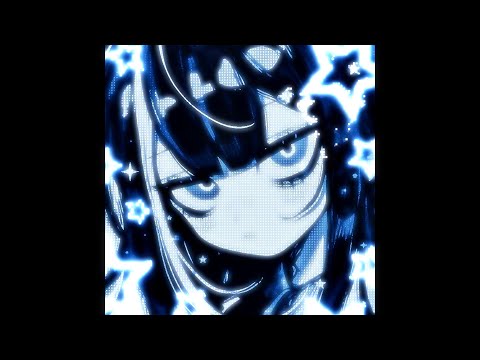 [FREE] Odetari x isq x Lumi Athena Type Beat "CHROME"