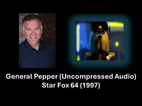 Actor Reel - David Federick White