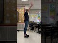 Chemical and Physical Changes in Matter