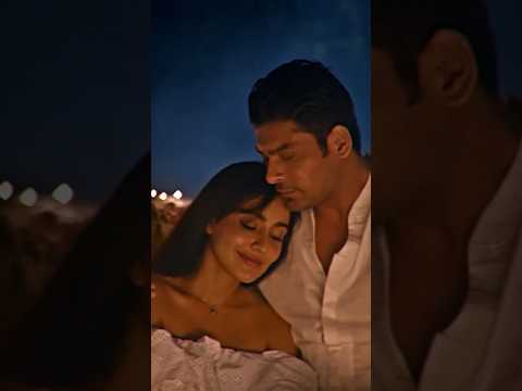 #dilkokaraaraaya #yasserdesai #nehakakkar #sidharthshukla #nehasharma