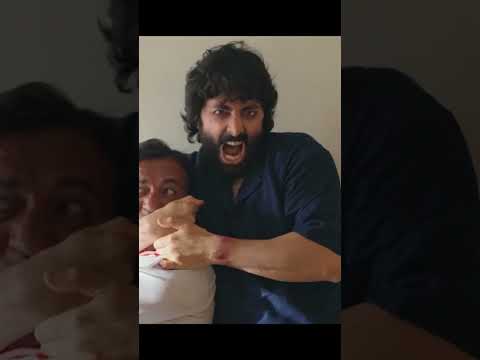 #sher Last Teaser🔥#shorts #danishtamoor #sarahkhan #shortsfeed #shortsviral #arydigital