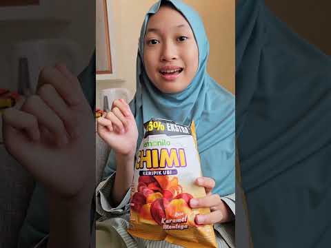 Udah Lulus SD - Wisuda Aqilla 😄 #Shorts Aqilla's Diary